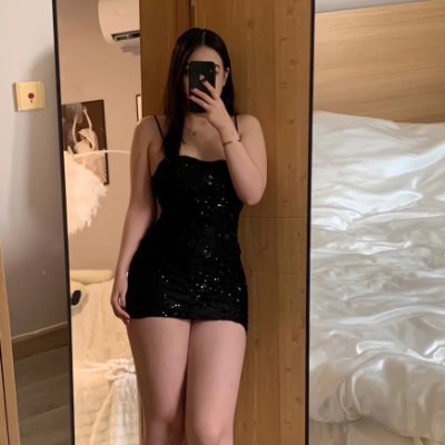 Void75999660925's profile picture. 저는 자유를 좋아하고 우리는 자유롭게 이야기할 수 있습니다.