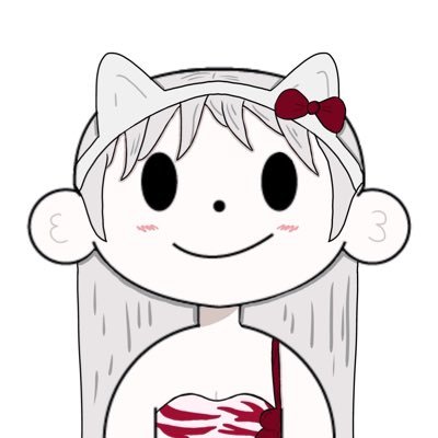 KittyHabblet's profile picture. 