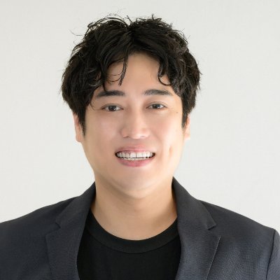 RECRUIT_BOOSTER's profile picture. 著書『採用大全』発売中 | RECRUIT BOOSTER株式会社 代表取締役｜中途採用のプロ｜掛川西→静岡大学→出版社(広告営業×売上ギネス→人事)→FiNC(人事→社長室)→WEIN→起業(現職)｜事業成長に繋がる採用強化を実現し、持続可能な競争力を提供します｜サウナとバスケとワインと鮨と蕎麦が好きです。