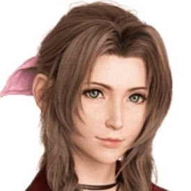 ArtBy_Maccoe's profile picture. part time artist - - multifandom - multishipper - she/they