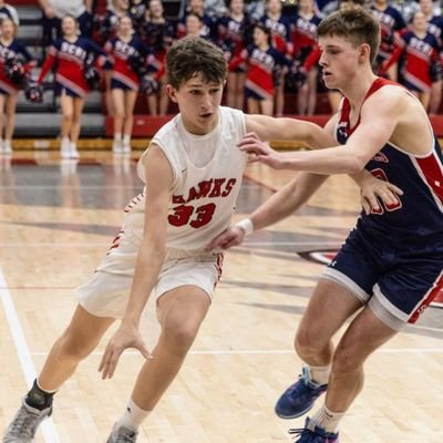 BrodyH_33's profile picture. Hebron High School • 6'2 PG • 165 lbs
email: brody.hale2009@gmail.com