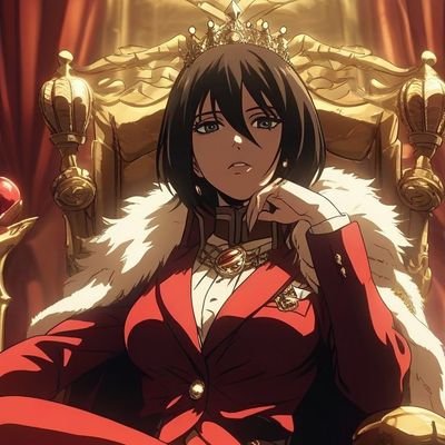 ITrinny's profile picture. PSG❤️💙