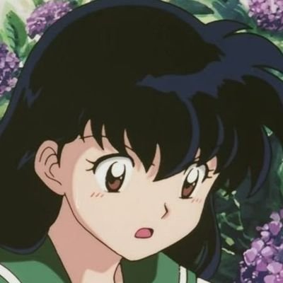 kagodonie's profile picture. jester of #inutwt and inukag's strongest solider (inuyasha/rumic world + more)

main @jaslockyaoi69