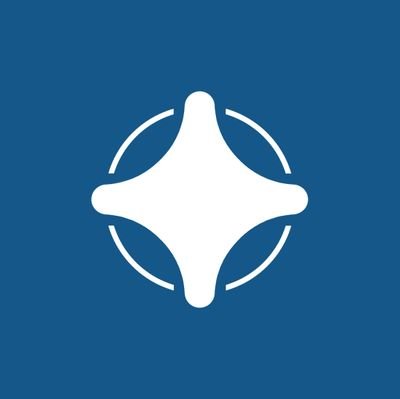 omamurin's profile picture. 📀 Music Producer

omamurin.beats@gmail.com