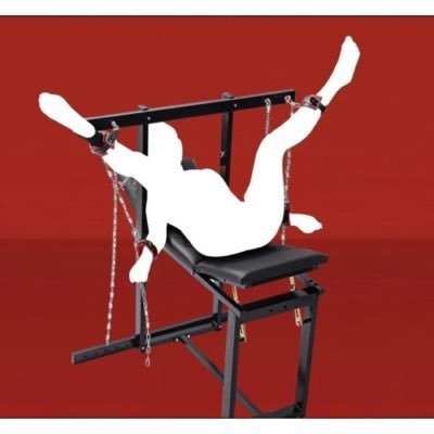 re3332630354937's profile picture. M男（31）です。 支配、管理、指示、メスイキ、ドライ、ルーインド 拘束、金蹴り 得意不得意もありますが基本は紹介文のプレイが好きです❤️ プレイだけでなくSMについての話なんかも出来たらと思って垢作りました。