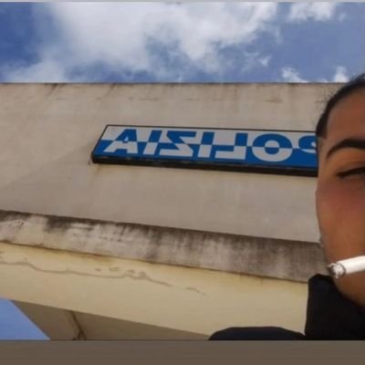 Extetacion's profile picture. ...