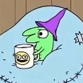 Ovarianeruption's profile picture. There’s gotta be a way to make it better - Try a little love and grow together - She/Her • 28 • 🇲🇽🇺🇸