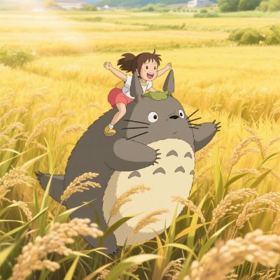 Troyan4yc's profile picture. すぐ笑うけど、すぐ寂しくもなる。
めんどくさいけど、可愛いって言われたい😄