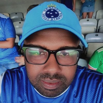 nando_pedro's profile picture. JESUS CRISTO É O SENHOR!

👩🏽‍❤️‍👨🏾@amanndinhaassis

⚽️@Cruzeiro / @chelsea

🏈@Packers

🏐@sadacruzeiro