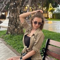 kjijdiuqi (@marina165234) 's Twitter Profile Photo