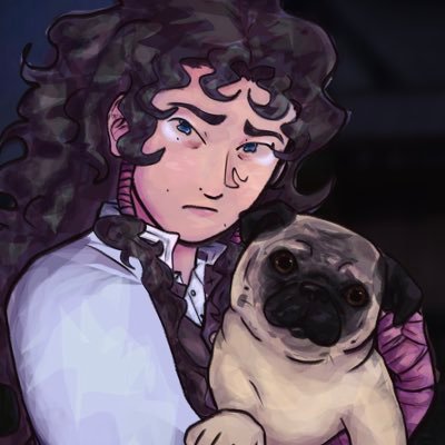 amak4nji's profile picture. Parody acc of a kny oc... | Sound hashira tsuguko! || 19 || I'm a man. (trust)|| DNI nsfw and proshippers || 🇯🇵🇲🇽by @de4thstarrr lowkey ooc