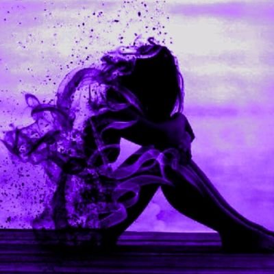 QueenMandla_'s profile picture. A woman is a lot of things, weak is not one of them

Daddy's Girl