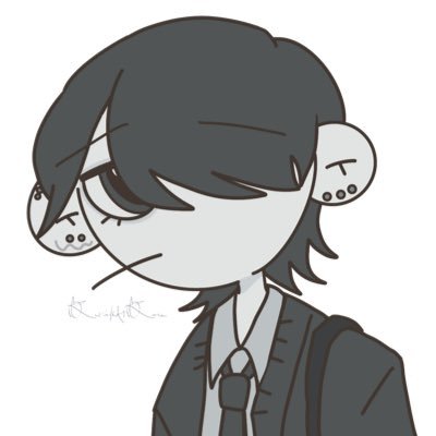 Kurotsuki5uu's profile picture. 「くろつき こうう」と読みます┊︎Japan🇯🇵┊︎KUA 📷┊︎Kyoto⇔Osaka┊︎SONYa7RV、CanonEOS70D┊︎モチーフ:水族館,野鳥,ポートレート,夜景,スナップ,動物園,サイアノタイプ,植物,爬虫類