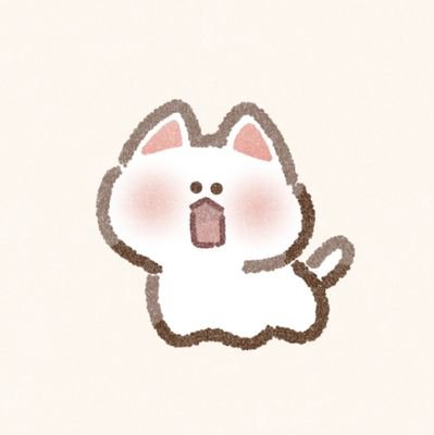 tamanuko0's profile picture. のんびりヌコタマ。サブアカはありません。