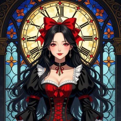 francinaldo3881's profile picture. Irineu