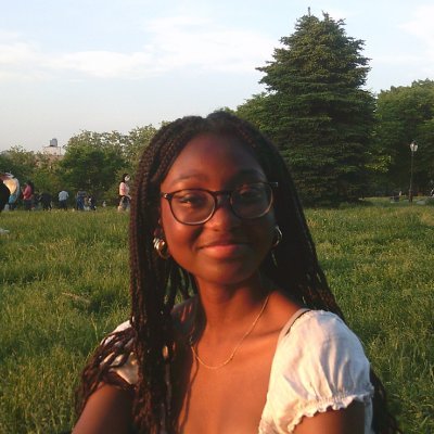 jasminewynnnyc's profile picture. freelance writer, electoral and climate organizing w/ @sunriseharvard. i also figure skate. bylines @newsweek, @bostonglobe, and more. views my own! 🇵🇸