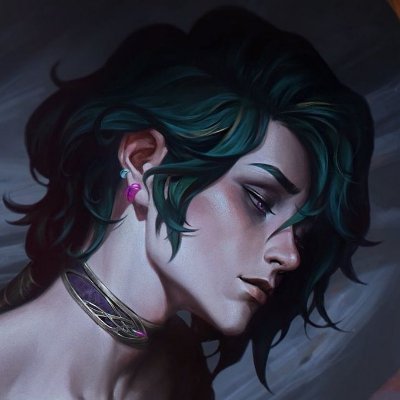 AstreaWaves's profile picture. 𝄞Let me rot in your arms.𝄞 

✰Definition of Hater✰

♡#1 Astra fan♡