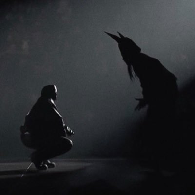 ak47thomas556's profile picture. Pop Culture