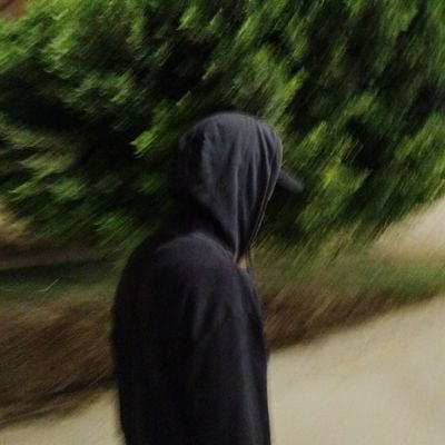 oMar_elmasry1O's profile picture. Cyber Security Student | Bug Hunter