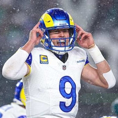 KGsBurner's profile picture. championshipFC