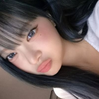 f4iryjwy's profile picture. ୨୧ multi 🧺 ʚ my loves ɞ 장원영, 김민주, 윤산하, 김선우, 임나연, 홍은채! 💭☆ this is my la vie en rose ☁️˖°࿐ bns account @kyupidcartz