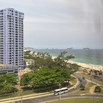 JosBentez559306's profile picture. 