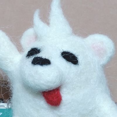 7029_029's profile picture. 好きな食べ物はラーメンとオムライスです