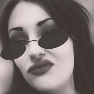 sixwangz's profile picture. ✨️ i ❤️ hate ✨️
💸 AN INSTANT OF PURITY IS WORTH MORE THAN A LIFETIME OF LIES ⚡️⚡️
