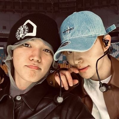 gorgzeusyuomi's profile picture. I'm @gorgzeusyuububu my main acc got s-word •

NCT — these three letters mean everything to me - lhc | 🐶🍒🍙🐬🐰🐥🦖🐴⭐🥐🐿️