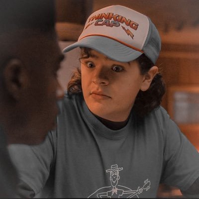 H3LLFIRELIVES's profile picture. 