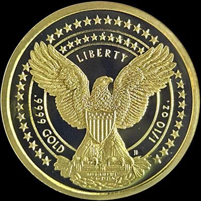 secund2nun's profile picture. American only. Israel is the enemy.