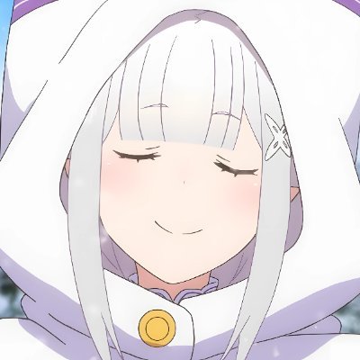 Muhammed002009's profile picture. 誰かの「お疲れさま」が、 心にふっと灯る瞬間が好き🕯️ そんな温度を、大事にして生きてます。