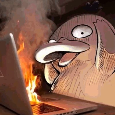 0xJakz's profile picture. Div Mover at @GALLERY + @moshicamera