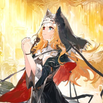 manjuX1011's profile picture. 雑多垢
暇人
仲良くしてくれると嬉しい