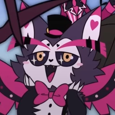itzandyz's profile picture. 16, multifandom, autistic/ADHD, and a furry
