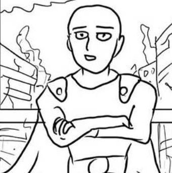 DrawsJavier's profile picture. persona que publica sus gustos y su vida