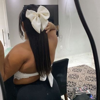 yndi26815's profile picture. 15/03/2025
eterno Matheus🖤

     Abs🎭