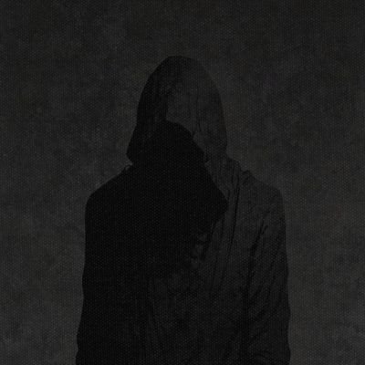 dsyamx's profile picture. Call https://t.co/q2kHJBECJK