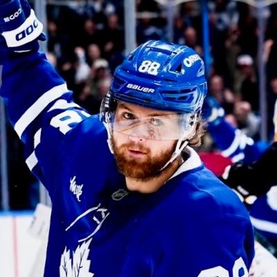 LeafsFanMd's profile picture. #LeafsForever | Sports Designer | TrueNorthHockey on YouTube