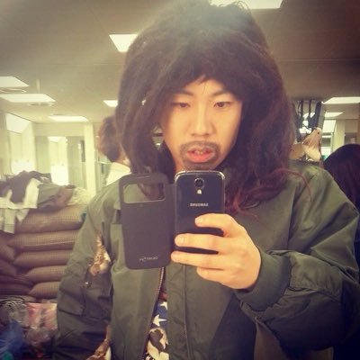 mooucw's profile picture. 