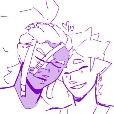 diggershusband's profile picture. ☮︎ #SWAG , 🫧 #1 journals glazer , married to diggers 💍 2.12.23