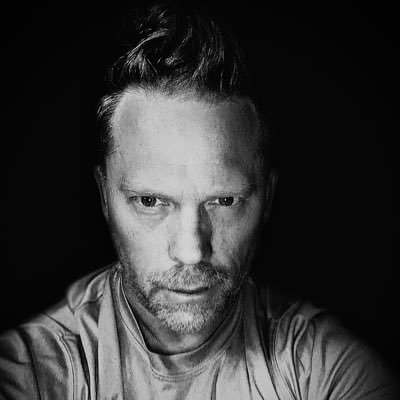 AshamedGaming's profile picture. Clean gaming. Fun gaming. Decades of experience. Virtual Photographer.