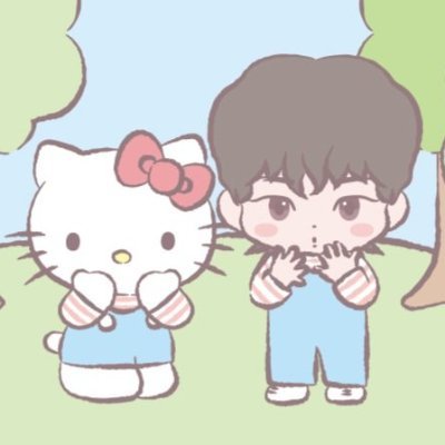 keyandryo's profile picture. 