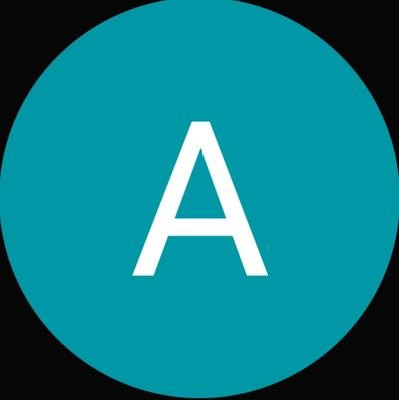 arpitagarwal71's profile picture. 