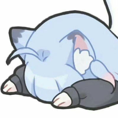 Yasariyanari's profile picture. @PlayApex 🎮師匠@Silicx メンタルよわよわです。優しくしてください🙇‍♀️