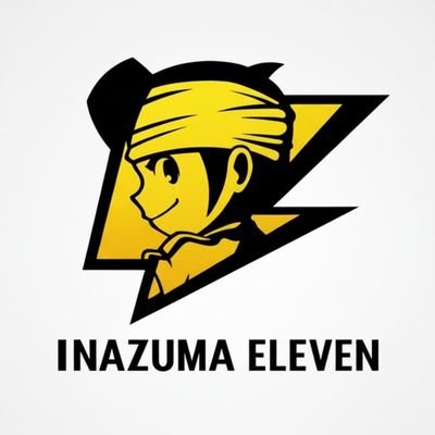 InaEPost's profile picture. Posts, novedades, comunidad, recursos, información y memes sobre #InazumaEleven  #イナズマイレブン⚡