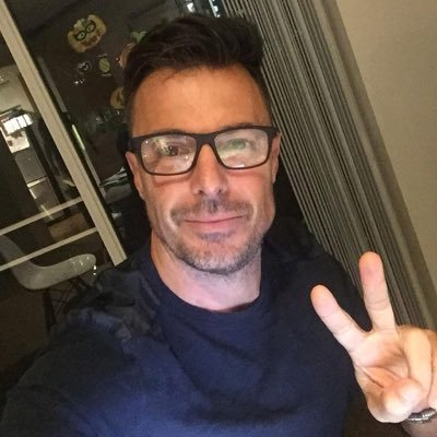 Dub19547Dubois's profile picture. 