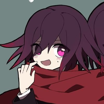 JustKichii's profile picture. #shedtwt #obslovetwt #ventwt

@ihave99hostages my bf💕(m/w him)

No dni (Except pedos, rapists etc)

I'm a minor btw (15)

Art and cosplay acc: @Bonbonbunnyy