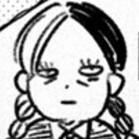 dipsydoopsie's profile picture. names dipsy. autistic auteur.  big fan of the PS2. dei hire. @damndiphthong for more honest takes.