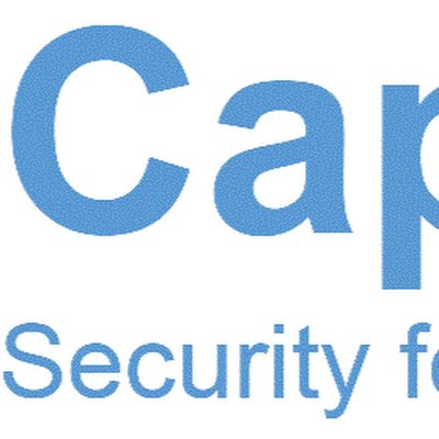 CapyVibeCoding's profile picture. 